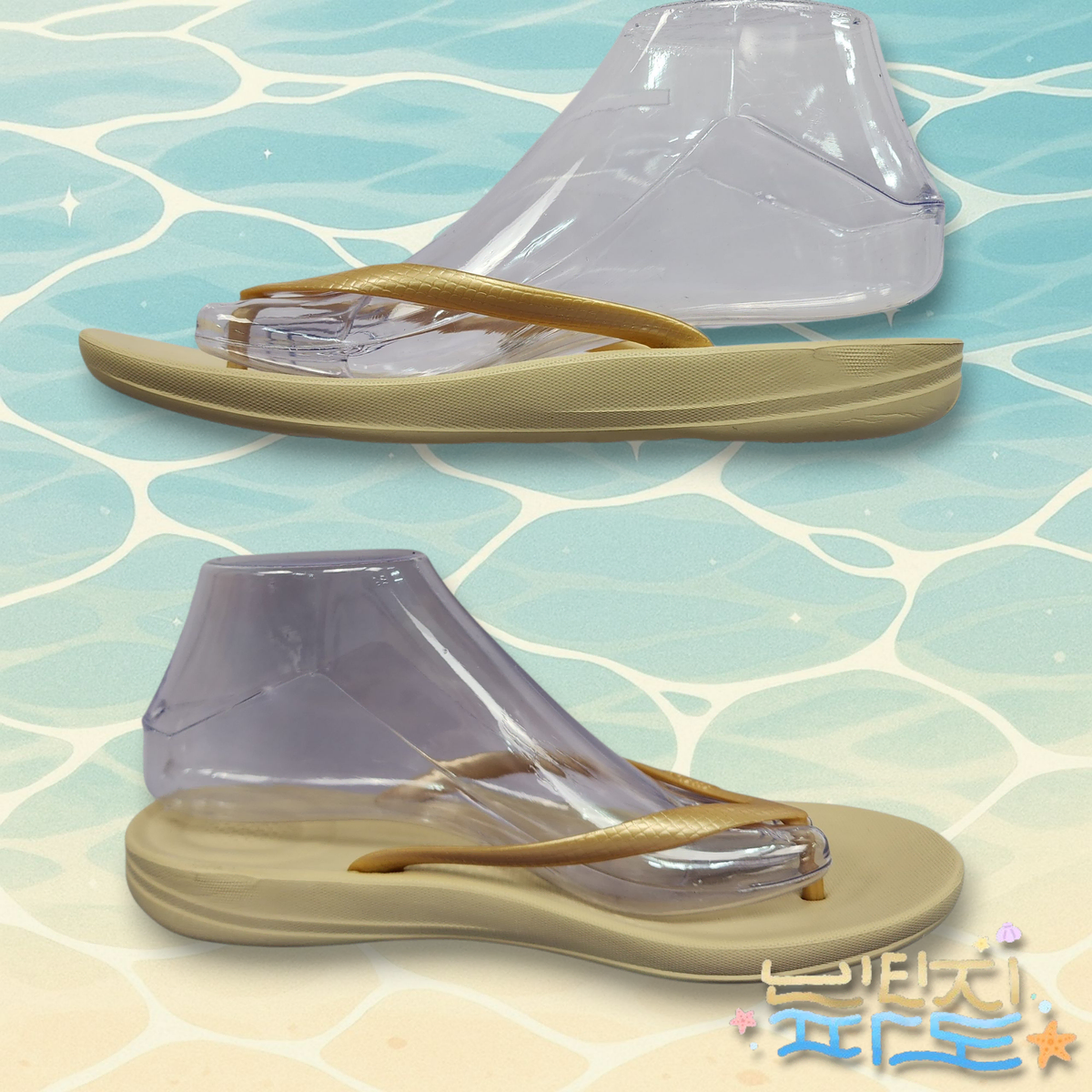 thumbnail-5